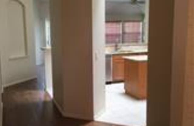 4321 Cutter Springs Court Gallery 3