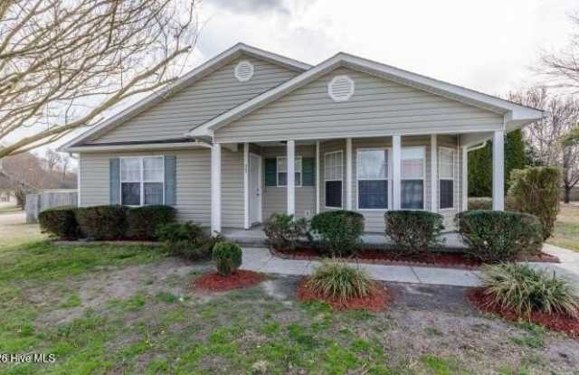 304 Cornsilk Court photos photos