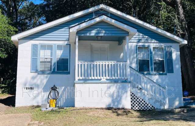 1228 Alabama St photos photos