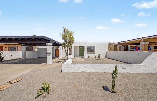 4127 N 106th Avenue photos photos