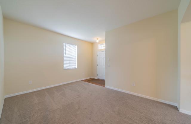 814 College Leaf Way Gallery 3