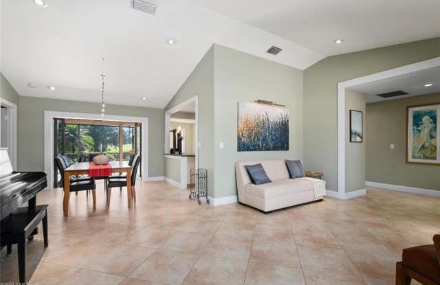 9977 Treasure Cay Ln Gallery 3