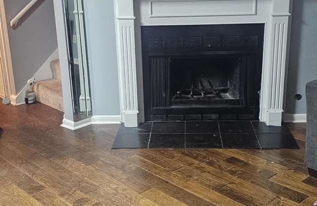 2221 Wentwood Unit 15 photos photos