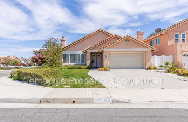 24392 Ridgewood Drive photos photos 24392 Ridgewood Drive photos photos