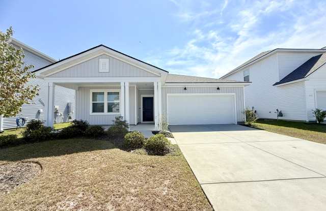 814 Laconic Dr photos photos