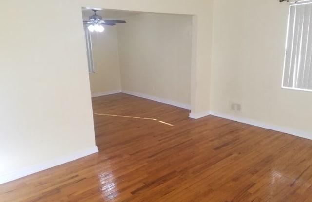 2031 Dartmore St - 2031 Dartmore Street, Pittsburgh, PA 15210