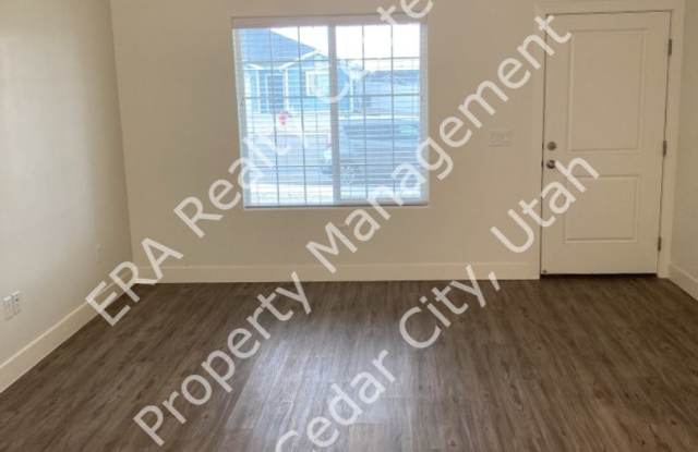 Move-In Discount!  Newer Construction - 2 bedroom - 1 Bathroom Gallery 3