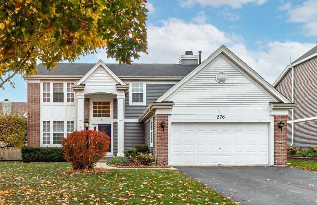 276 Pembrook Lane photos photos