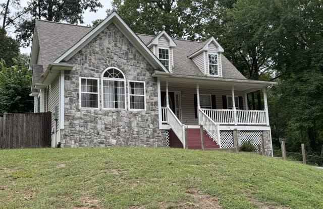 462 BUCKLER Drive Gallery 3
