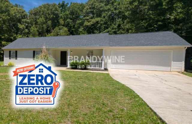 45 Stoneview Circle photos photos
