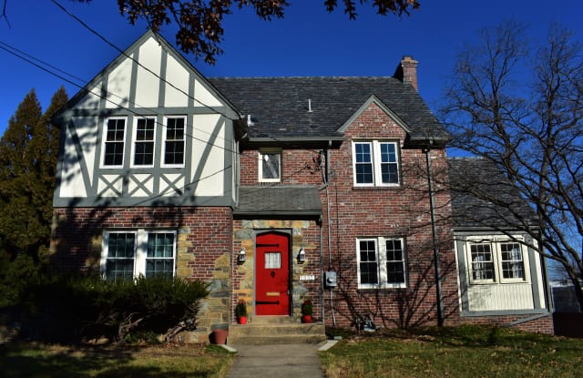 1951 Seminary Rd - 1951 Seminary Road, Silver Spring, MD 20910