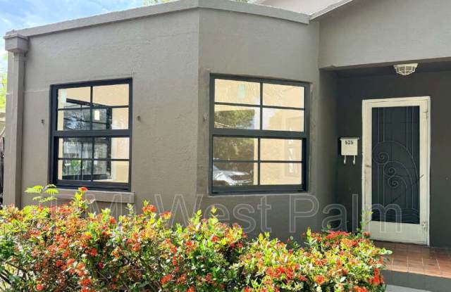 521 48th St photos photos
