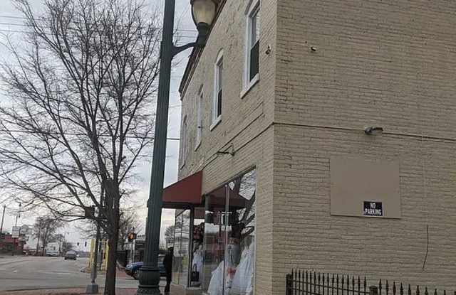 266 E Cass Street unit: 2N photos photos