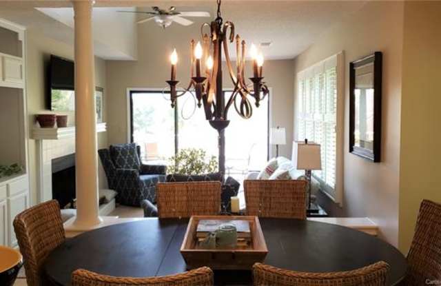 648 Portside Drive Gallery 2