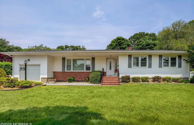 125 Beechwood Avenue photos photos