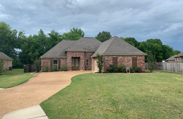 2502 Chase Court - 2502 Chase Ct, Madison, MS 39110