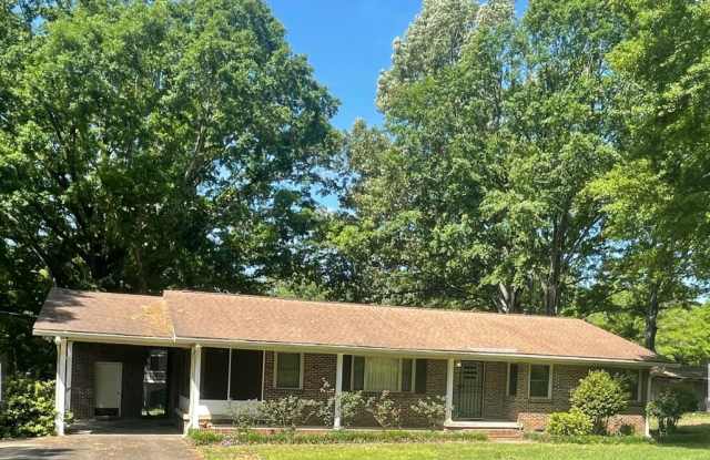 SPECIAL Blue Ridge Estates on Emerald Mountain photos photos SPECIAL Blue Ridge Estates on Emerald Mountain photos photos