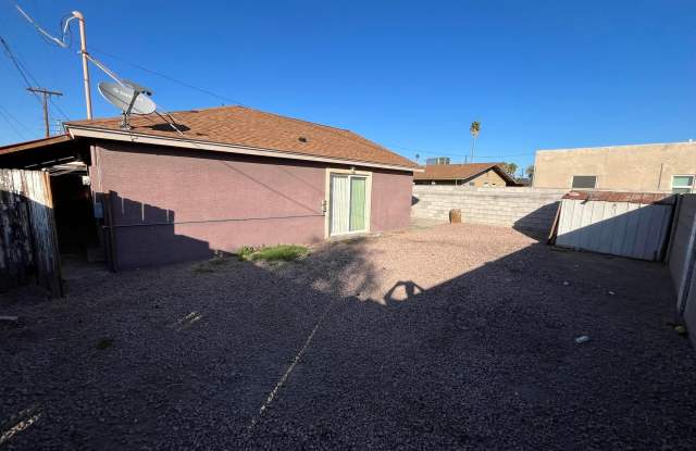 1617 E Oak Street photos photos 1617 E Oak Street photos photos