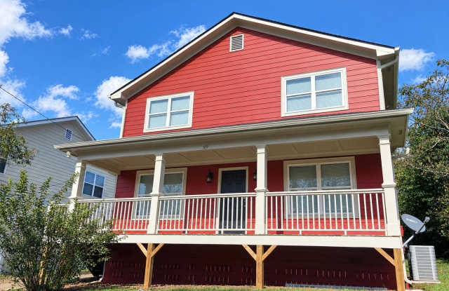 PRE-LEASING FOR AUGUST 6TH 2027! Gallery 1