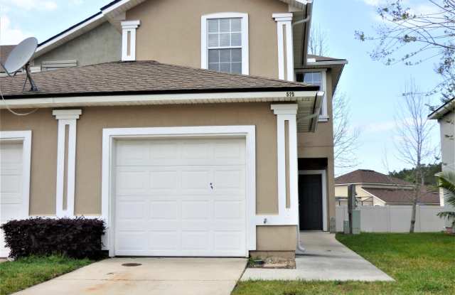 525 Scrub Jay DR Gallery 2