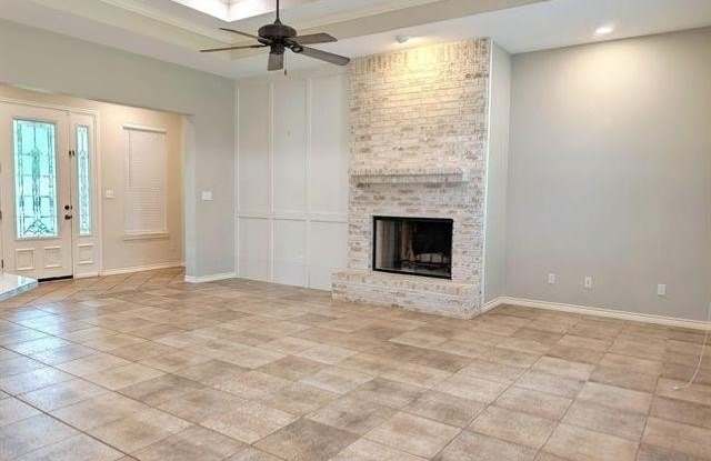 87 Firestone Place Gallery 3