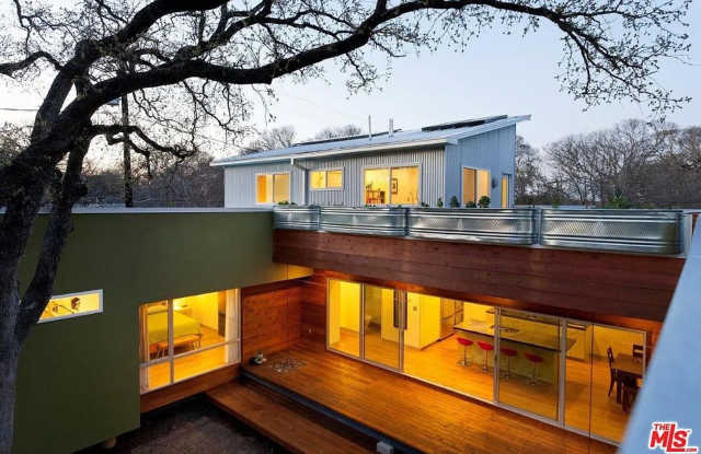 3206 French Pl, Austin, Texas 78722 photos photos