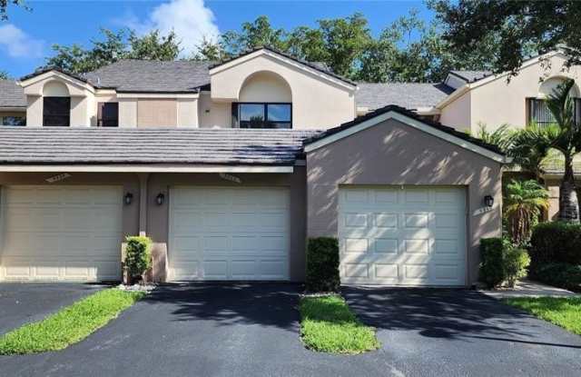 9862 NW 1ST Court Gallery 1
