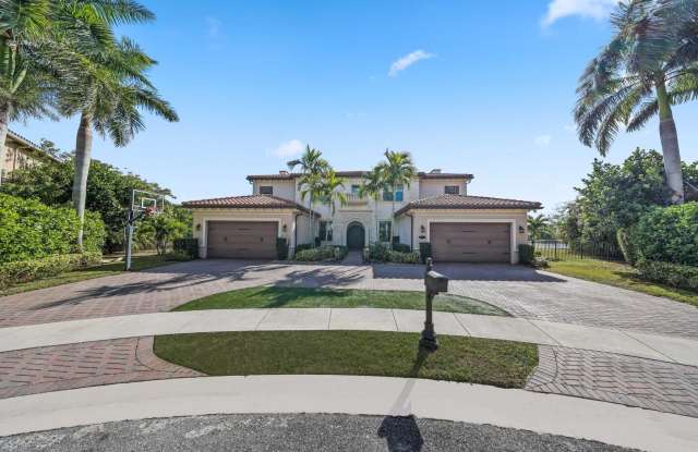 17511 Cadena Drive photos photos