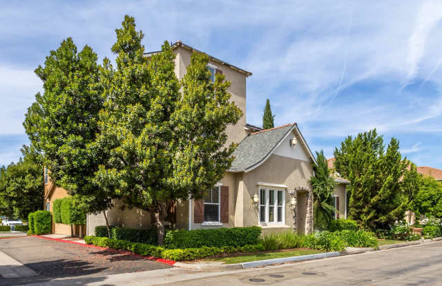 Harlan Ranch Home for Lease photos photos