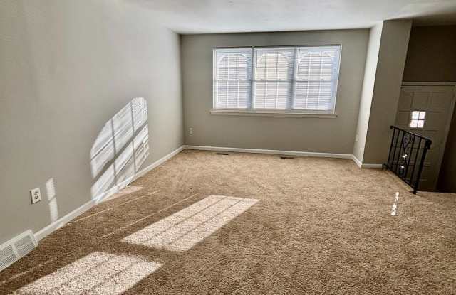 4703 ST DENIS Drive Gallery 3