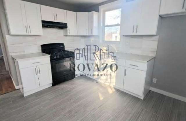 30 Gladstone Avenue photos photos