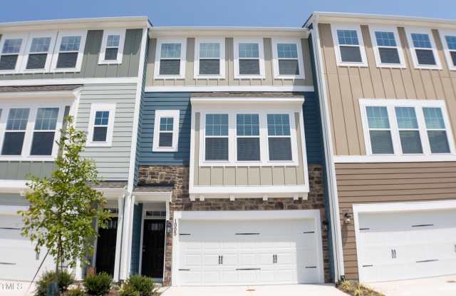 1005 Manorhaven Drive photos photos