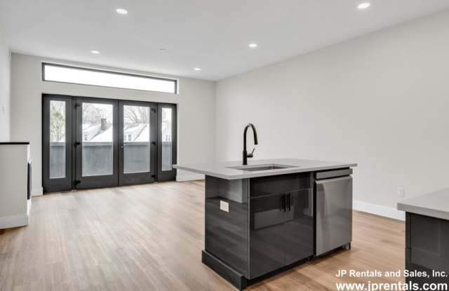 63 Belgrade Ave. photos photos