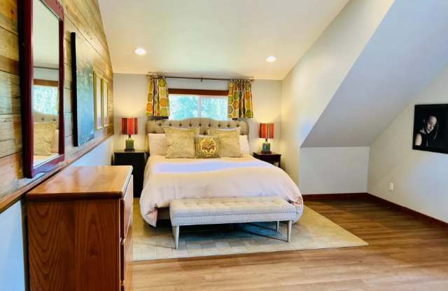 113 Cougar Trail photos photos 113 Cougar Trail photos photos