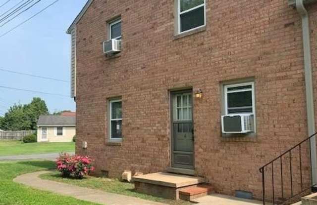 300 CLAIBORNE Avenue Gallery 2