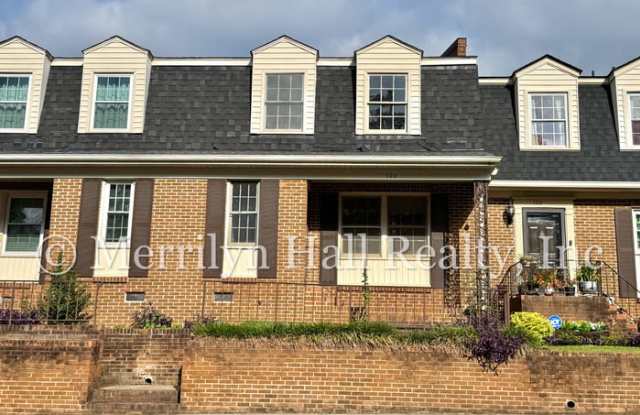 122 Jefferson Place photos photos