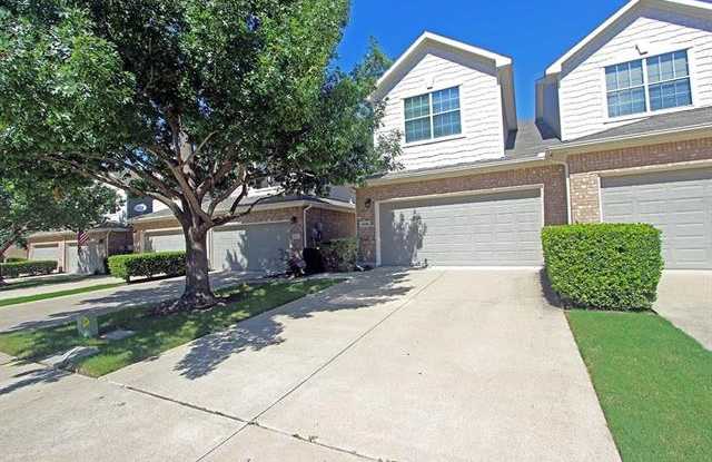 3108 Parma Lane - 3108 Parma Lane, Plano, TX 75093