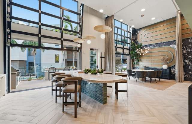 Solaris Encinitas photos photos