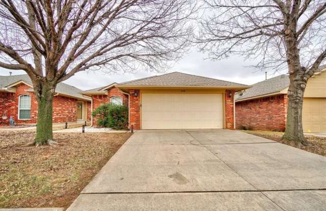 408 Cherokee Gate Drive photos photos