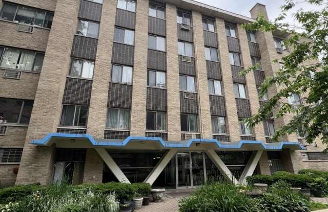 6250 N Kenmore Avenue unit: 501 photos photos