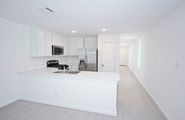 3759 Moon Hill Road Gallery 4