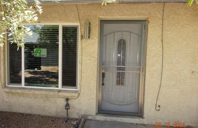 341 E VOGEL Avenue unit: #2 photos photos 341 E VOGEL Avenue unit: #2 photos photos