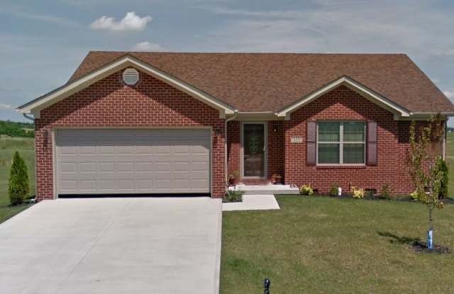 533 SOUTHFORK DR photos photos
