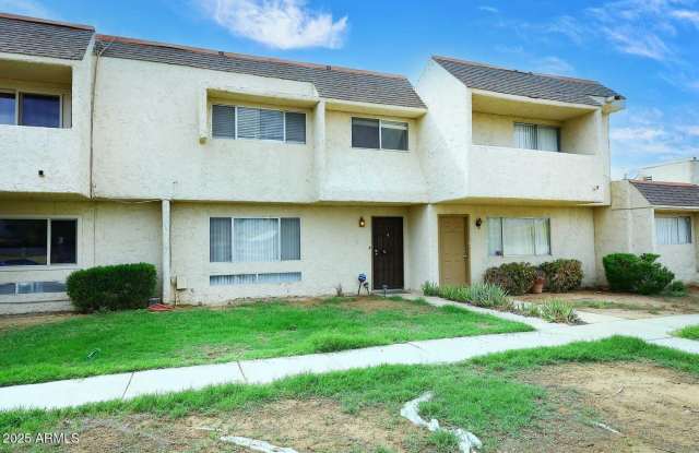 944 S VALENCIA -- unit: 4 - 944 South Valencia, Mesa, AZ 85202 944 S VALENCIA -- unit: 4 - 944 South Valencia, Mesa, AZ 85202