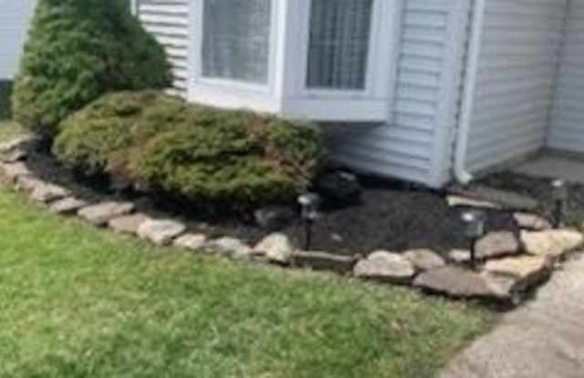 124 Mohican Lane photos photos