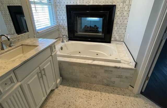 11630 Rosemeade Drive Gallery 2