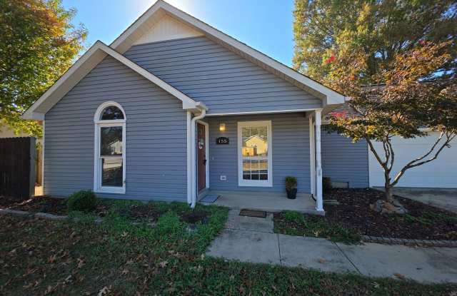 155 Lewis Lane Gallery 1