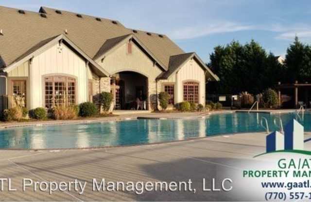 3162 Briaroak Drive Gallery 4