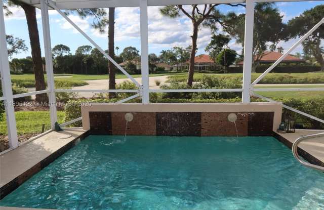 8189 Sandpiper Way Gallery 2