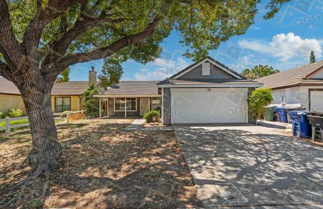4 Bedroom Home for RENT in Modesto - 3524 Hallsboro Ct photos photos 4 Bedroom Home for RENT in Modesto - 3524 Hallsboro Ct photos photos